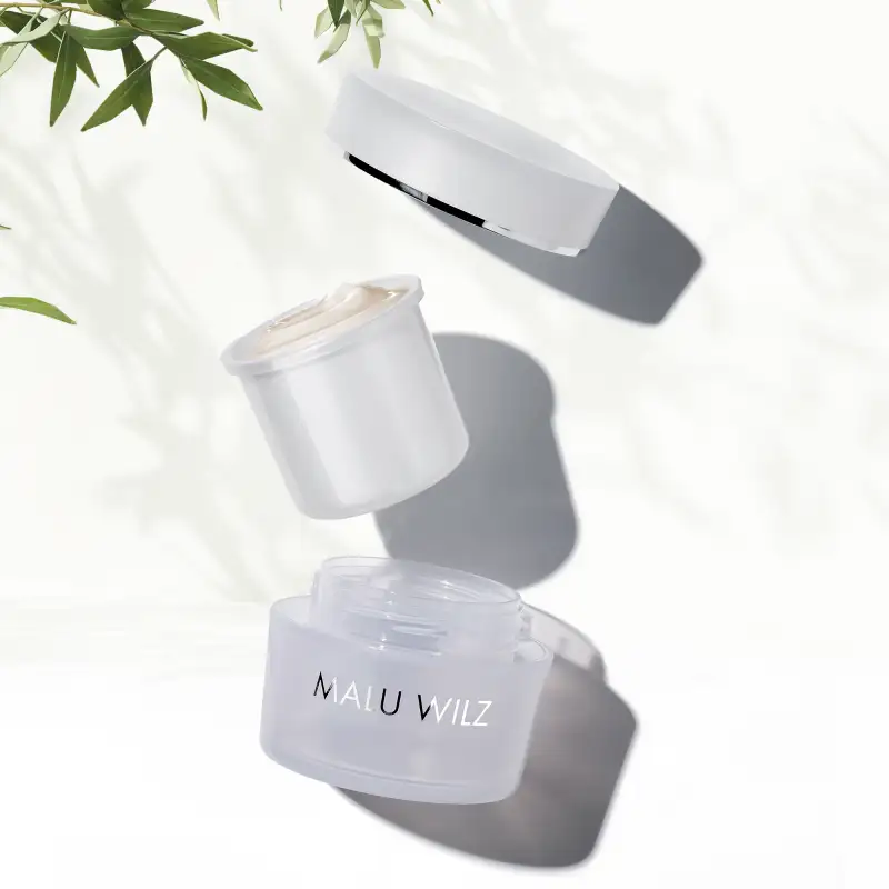 VITAMIN C COLLAGEN CREAM | VITAMIN C COLLAGEN CREAM 50ml