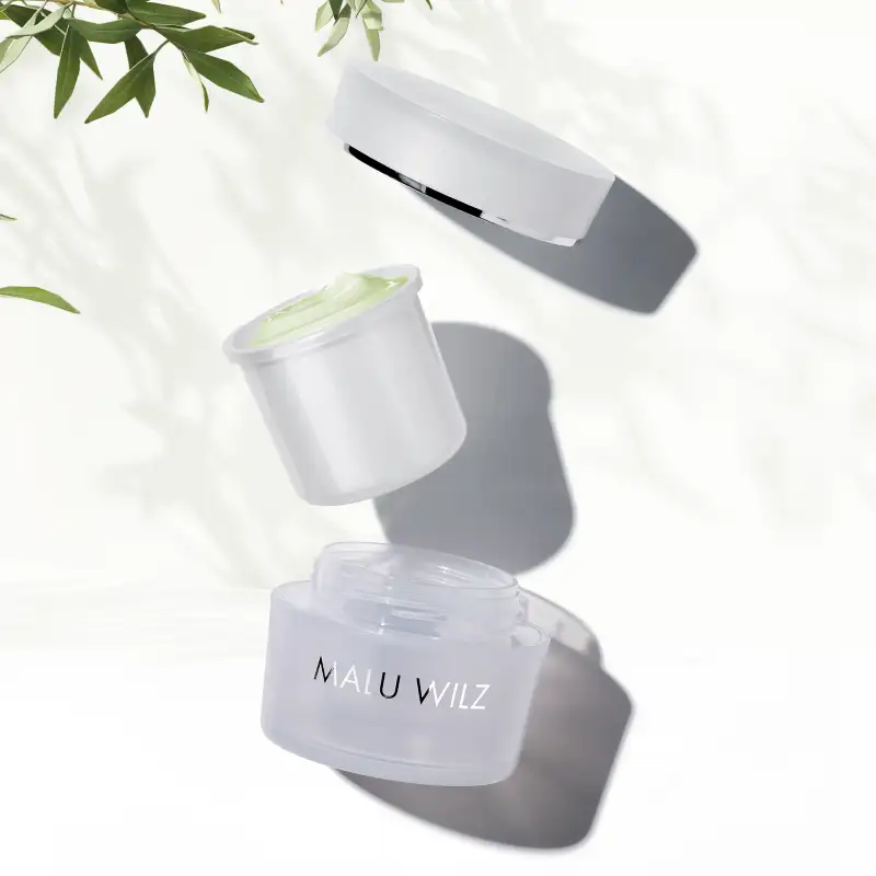 ANTI STRESS CREAM | ANTI STRESS CREAM 50ml
