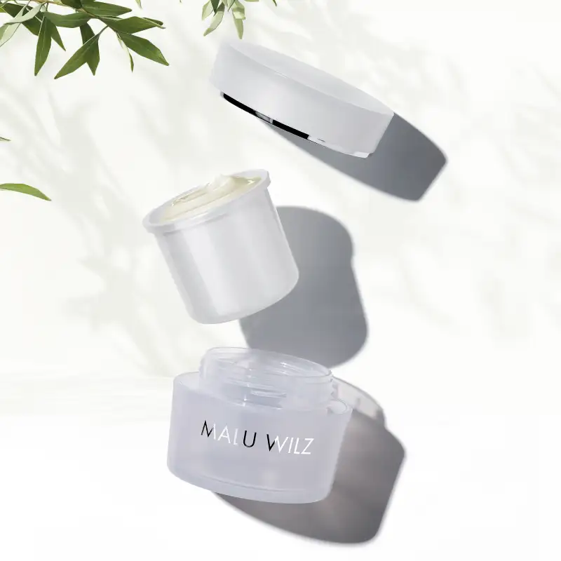 Q10 ENERGIZER | Q10 ENERGIZER 50ml
