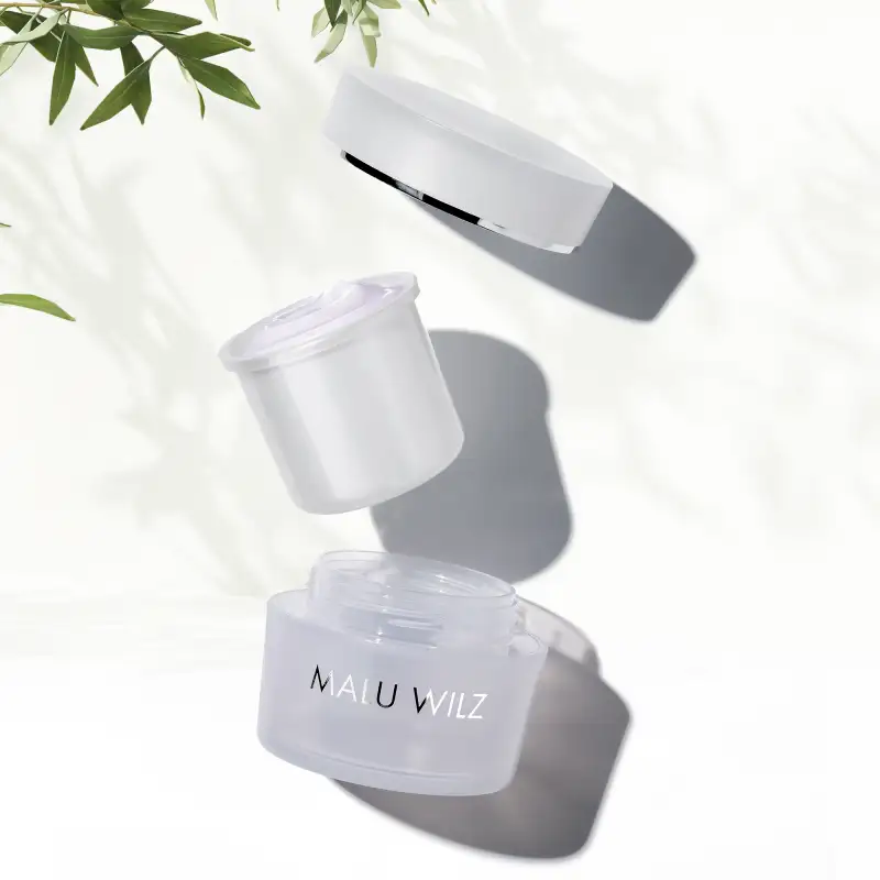 REFILL HYALURONIC ACTIVE+ CREAM SOFT | REFILL HYALURONIC ACTIVE+ CREAM SOFT
