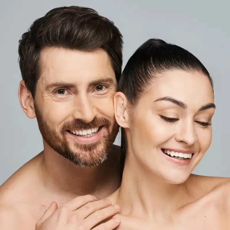 REFILL OLEOSA CONTROL TREATMENT | REFILL OLEOSA CONTROL TREATMENT