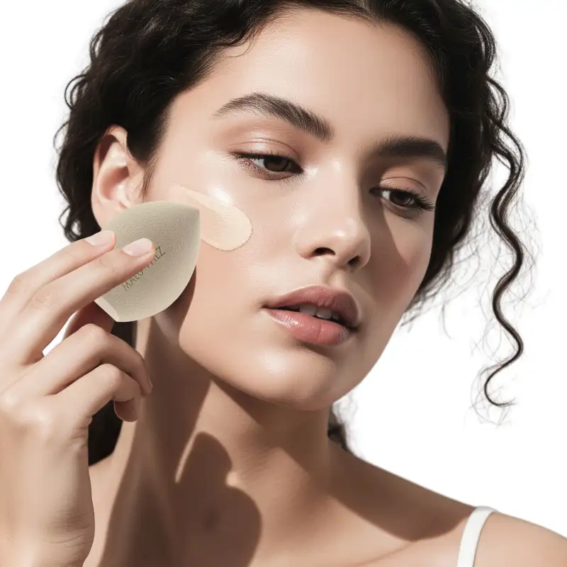 MAKE UP BLENDER | MAKE UP BLENDER