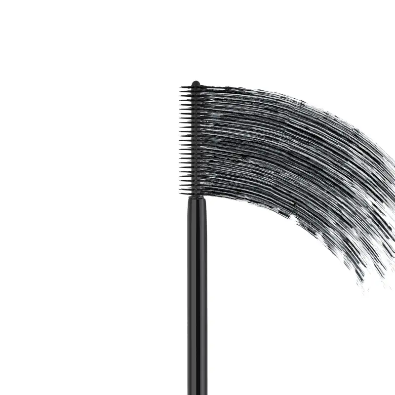 24H MASCARA | 01 - Staying Black