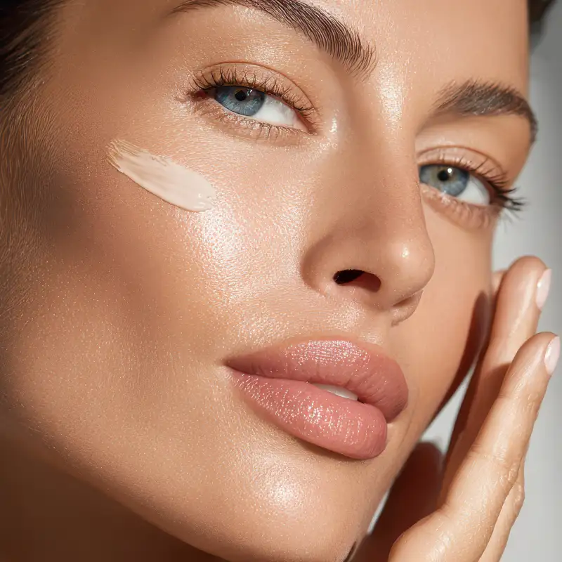 HYDRA SKIN PRIMER | HYDRA SKIN PRIMER