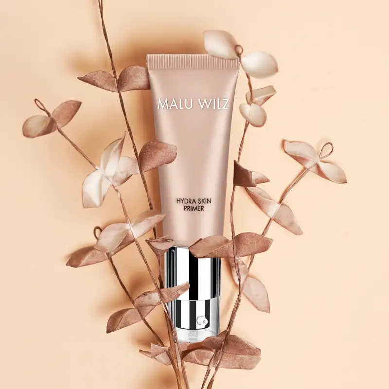HYDRA SKIN PRIMER | HYDRA SKIN PRIMER