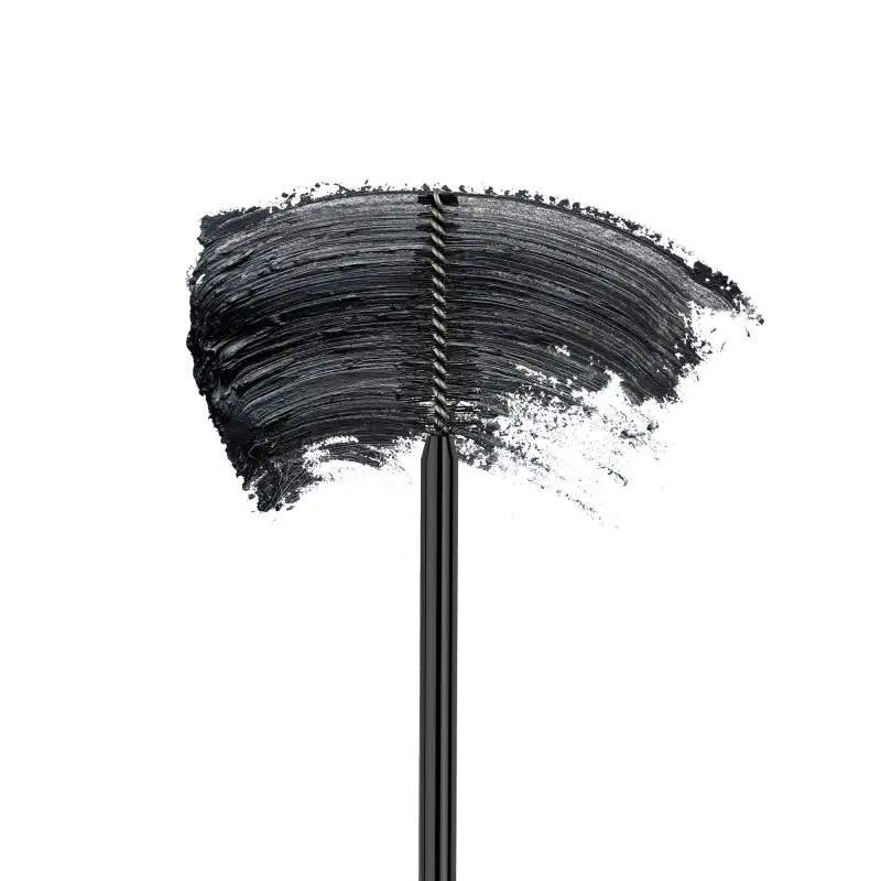DIVA EYES MASCARA | 01 - Black Diva