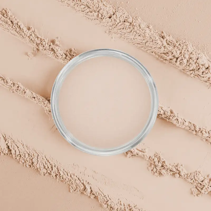 FIXING POWDER | FIXING POWDER 15GR