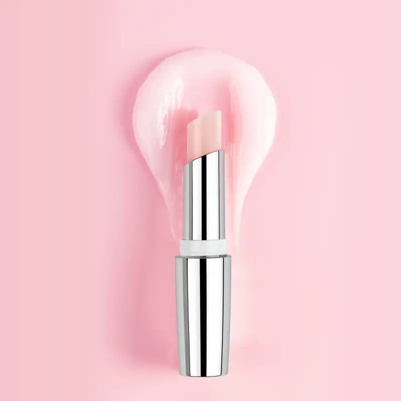 NATURAL GLOW LIP BALM | NATURAL GLOW LIP BALM