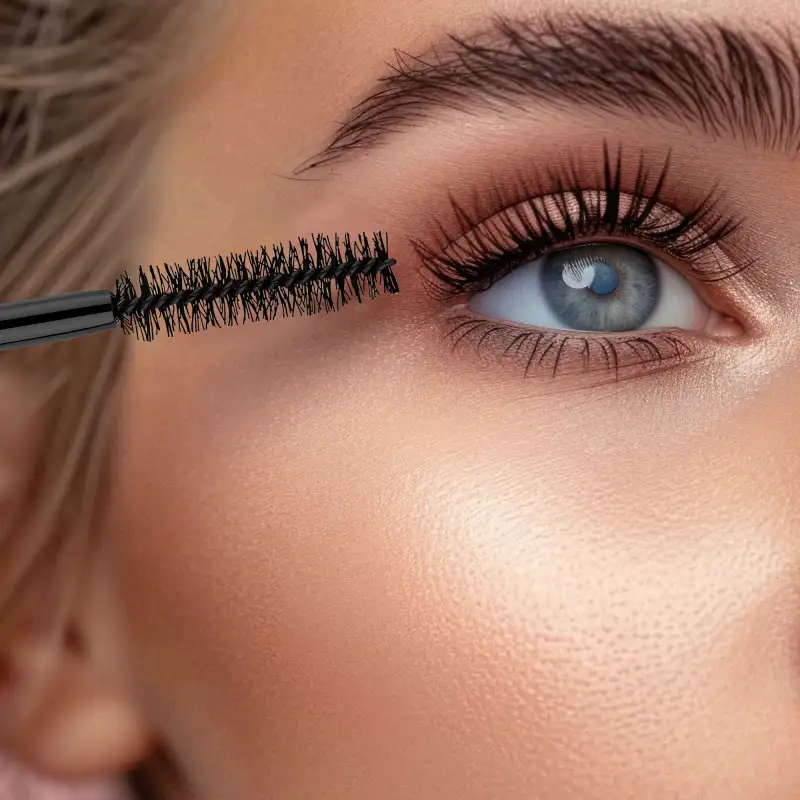 HYPNOTIC VOLUME MASCARA | 01 - Hypnotic Black
