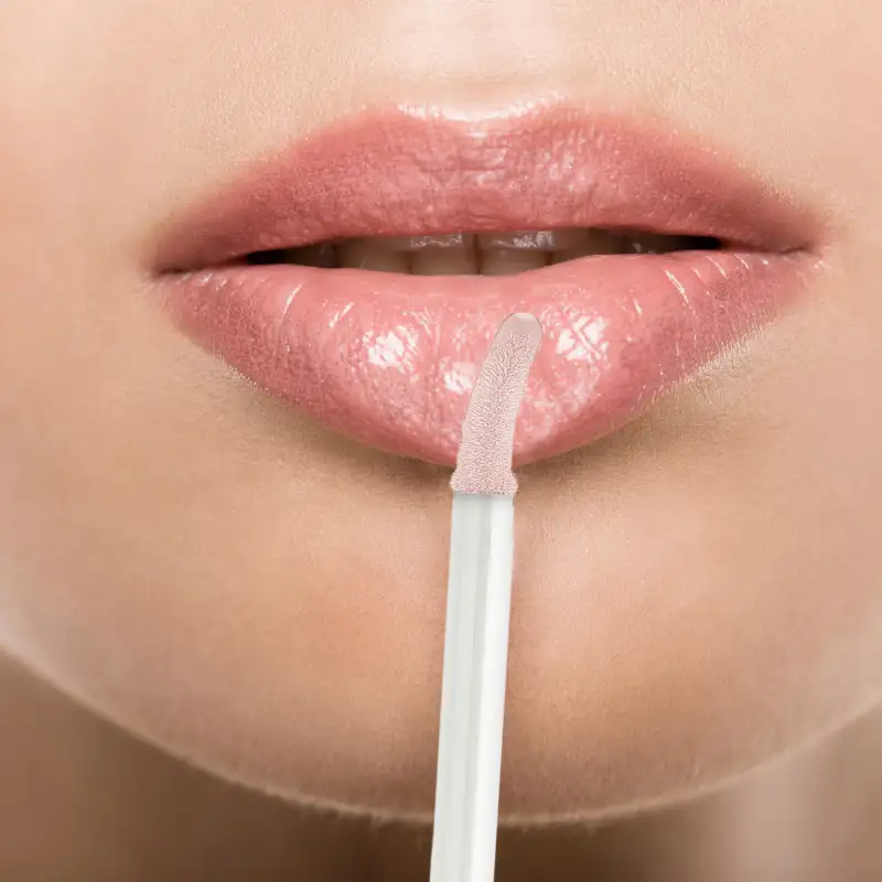 NATURAL GLOW LIP OIL | NATURAL GLOW LIP OIL