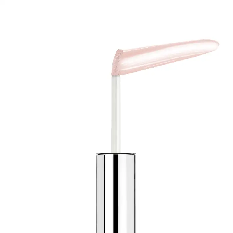 NATURAL GLOW LIP OIL | NATURAL GLOW LIP OIL