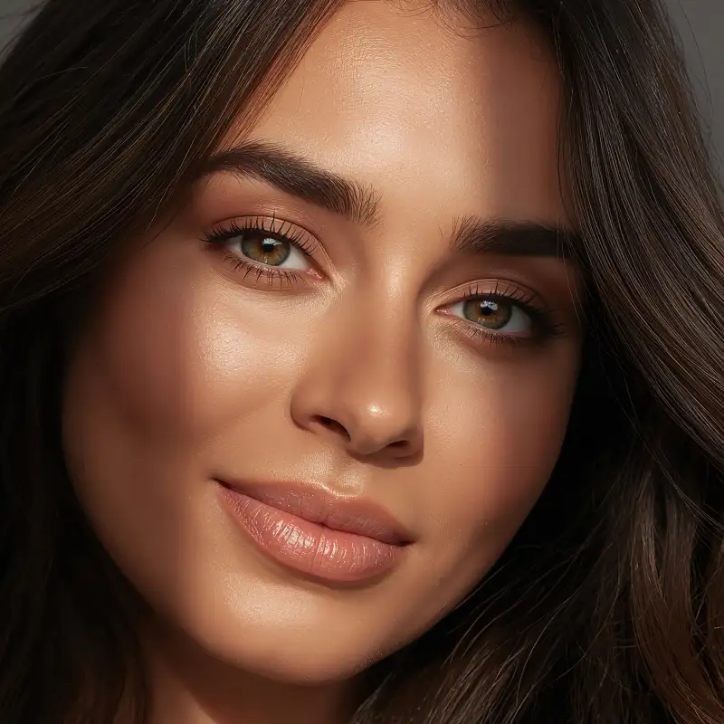 IT PIECE PRIMER SPF 30 | IT PIECE PRIMER SPF 30