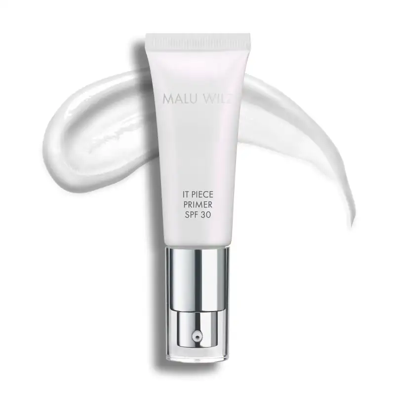 IT PIECE PRIMER SPF 30 | IT PIECE PRIMER SPF 30