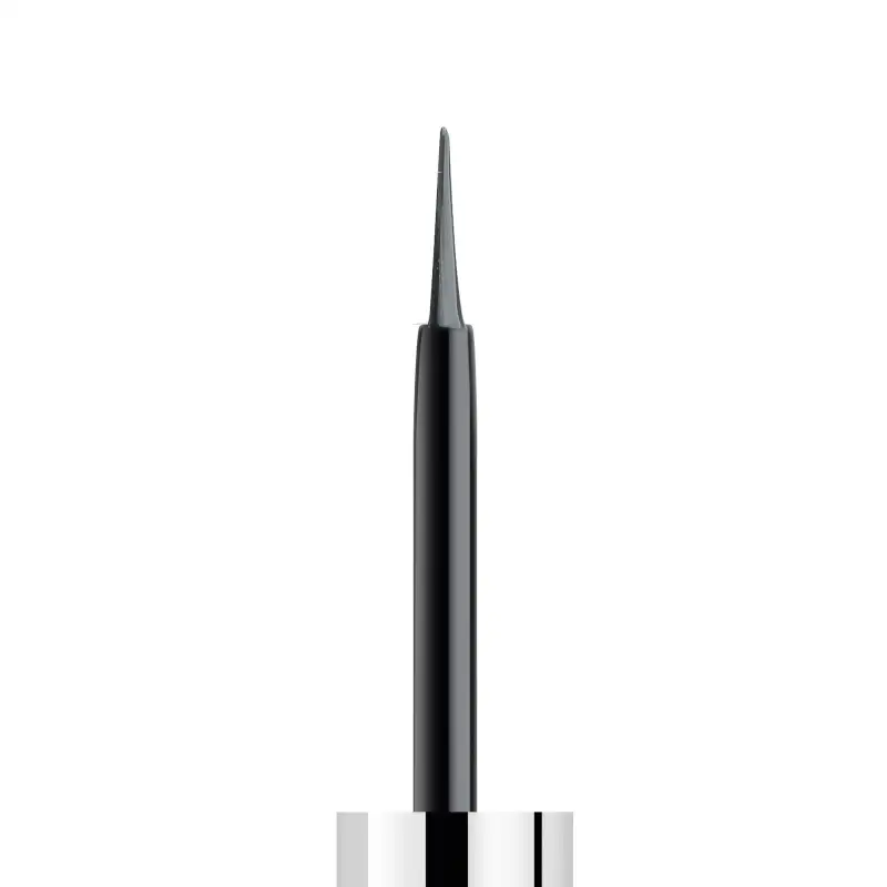 LASH + BROW BOOSTING SERUM | 01 - Crystal Air