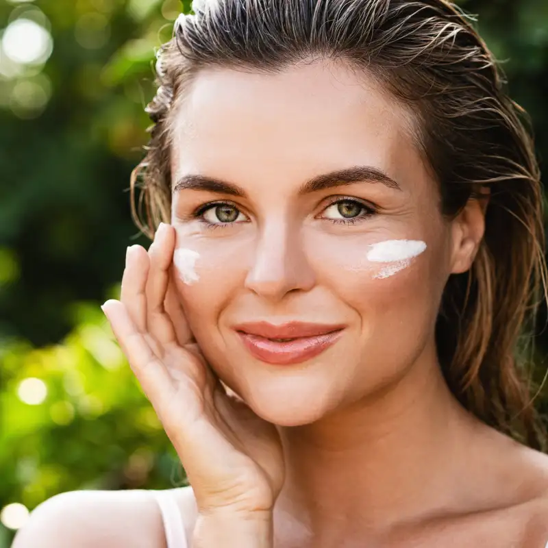 BUTTERMILK MASK | BUTTERMILK MASK 50ml _weißeTube2025