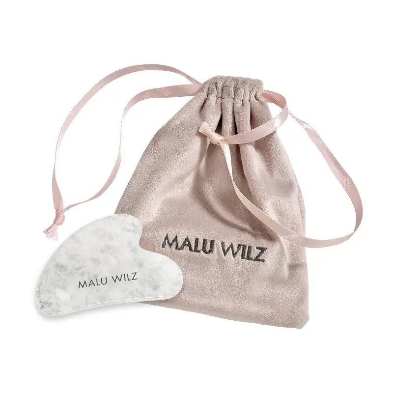 GUA SHA MASSAGESTEIN | GUA SHA MASSAGESTEIN