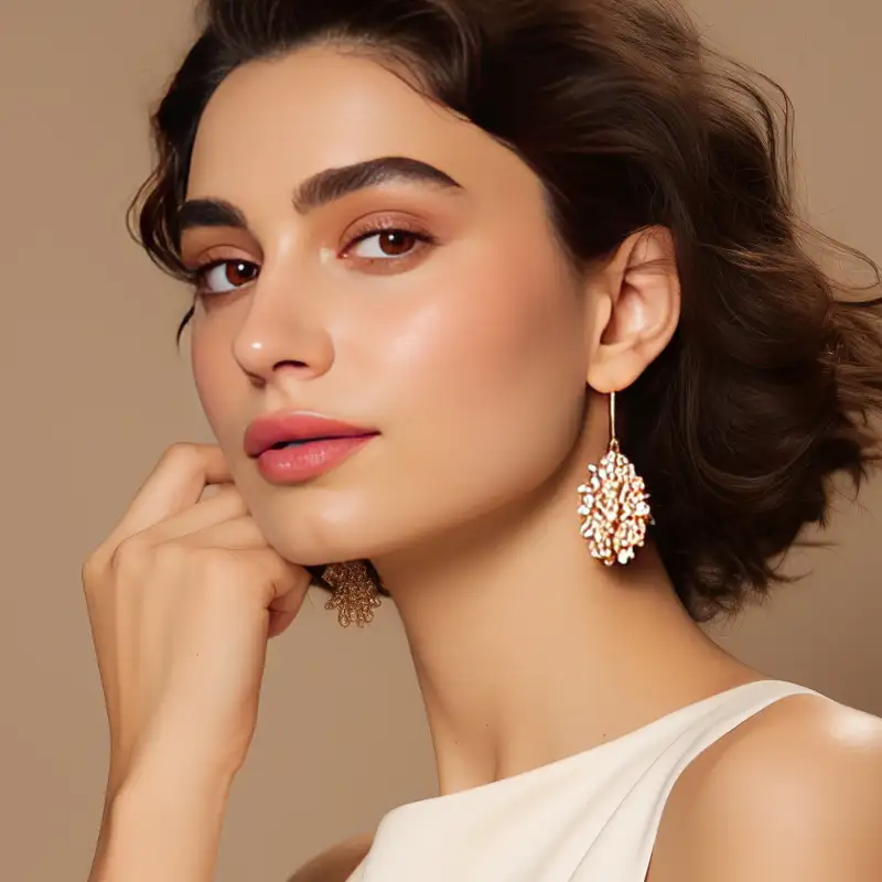 BB CREAM SPF 30 #06 | 06 - Light Nude