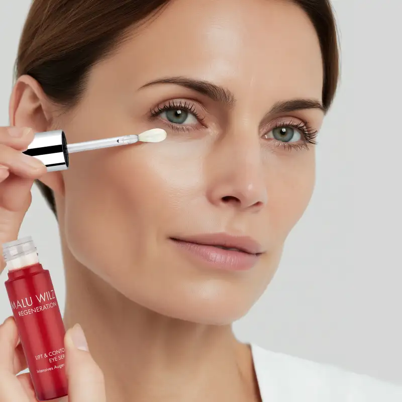 LIFT & CONTOUR EYE SERUM | LIFT & CONTOUR EYE SERUM