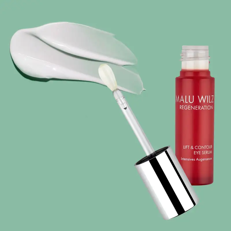 LIFT & CONTOUR EYE SERUM | LIFT & CONTOUR EYE SERUM