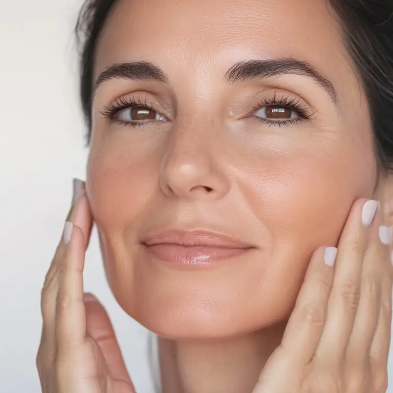 MOISTURE PLUS BIO CELLULOSE MASK | MOISTURE PLUS BIO CELLULOSE MASK