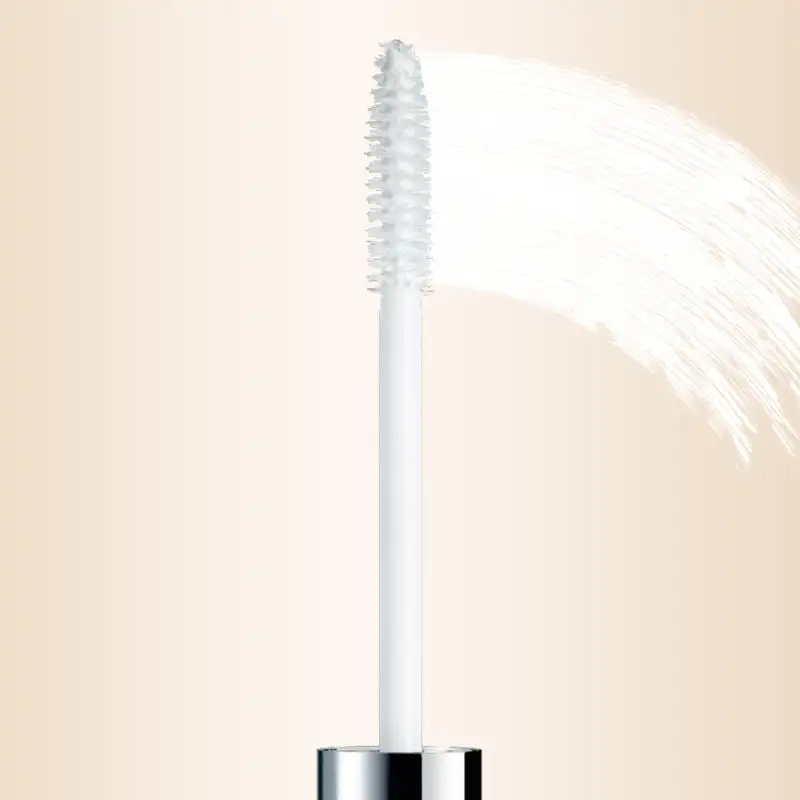 VITAL LASH BASE | VITAL LASH BASE