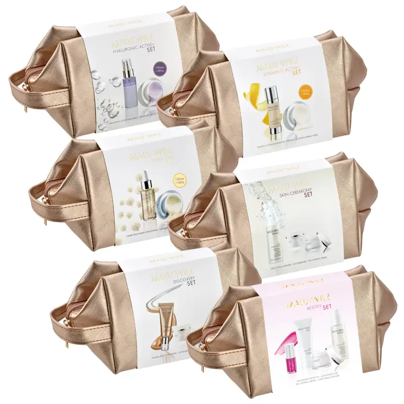 GESCHENKSET BESTIES | GESCHENKSET BESTIES