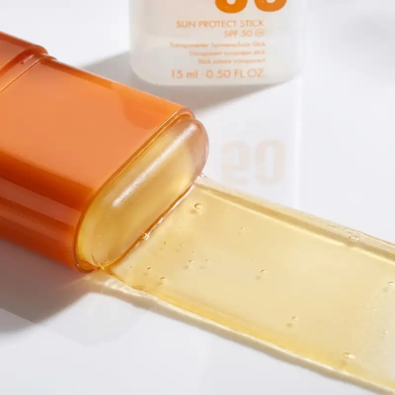 SUN PROTECT STICK SPF 50 | SUN PROTECT STICK SPF 50