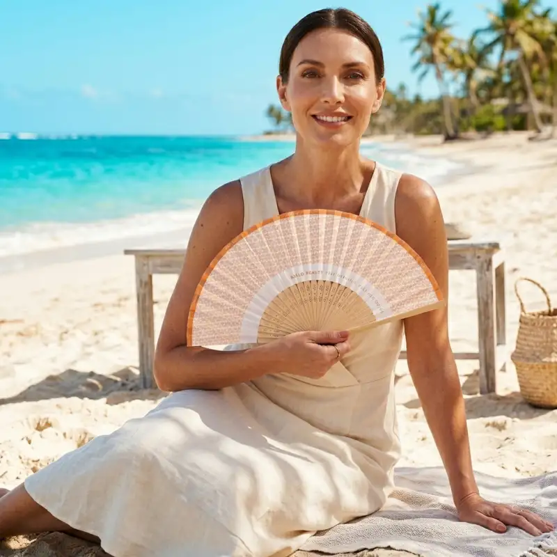 FÄCHER SUN CARE | FÄCHER SUN CARE