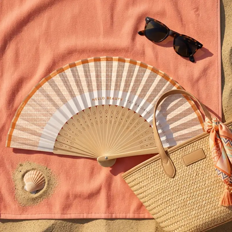 FÄCHER SUN CARE | FÄCHER SUN CARE