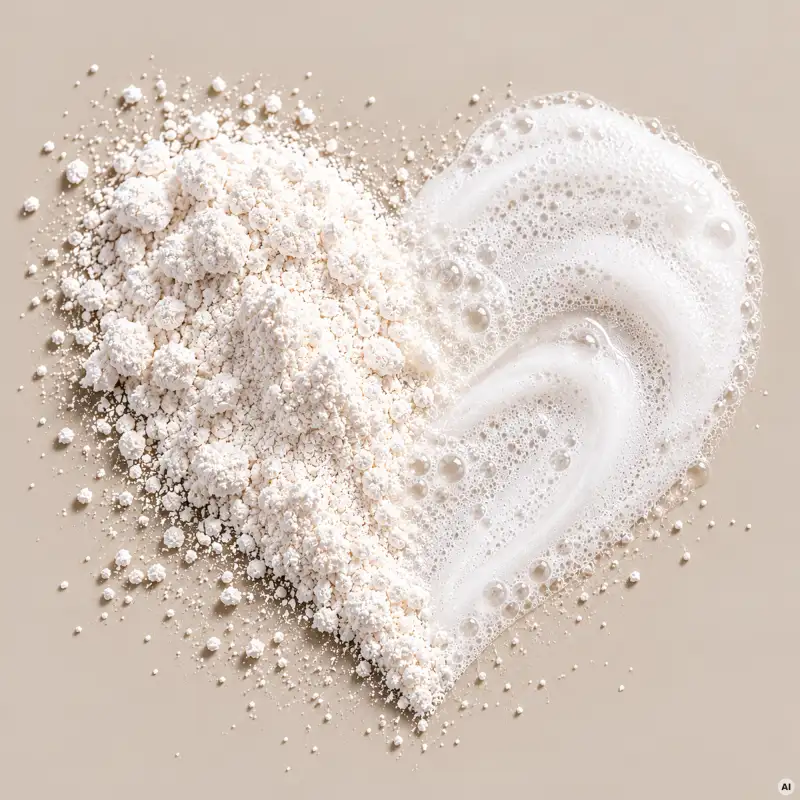 ENZYME PEELING POWDER | ENZYME PEELING POWDER 30g